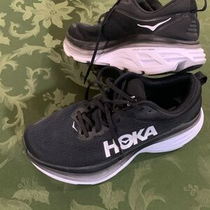 Hoka for Men